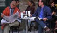 image Seinfeld season 8 episode 3