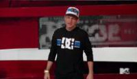 image Ridiculousness season 6 episode 24