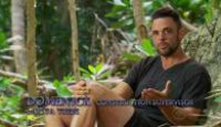 image Survivor season 36 episode 8