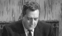 image Perry Mason season 7 episode 1