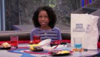 image Henry Danger season 1 episode 22