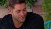 image Love Island season 3 episode 22