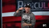 image Ridiculousness season 4 episode 17