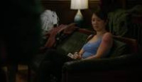 image Elementary season 4 episode 19