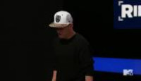 image Ridiculousness season 11 episode 23