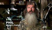 image Duck Dynasty season 2 episode 2