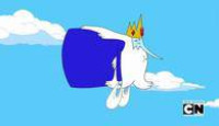 image Adventure Time season 5 episode 30