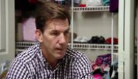 image Southern Charm season 3 episode 11