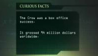 image Curious and Unusual Deaths season 2 episode 5