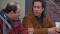 image Seinfeld season 8 episode 9