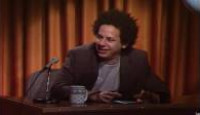 image The Eric André Show season 1 episode 8