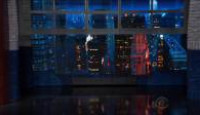 image The Late Show with Stephen Colbert season 3 episode 187