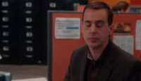 image NCIS season 9 episode 3