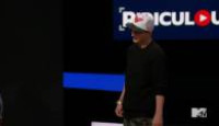 image Ridiculousness season 11 episode 10