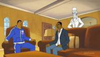 image Mike Tyson Mysteries season 2 episode 2
