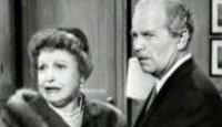 image Perry Mason season 4 episode 10