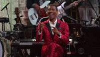 image The Late Show with Stephen Colbert season 2 episode 18