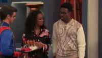 image Henry Danger season 4 episode 10