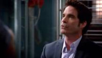 image Hawaii Five-0 season 3 episode 18