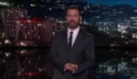 image Jimmy Kimmel Live season 14 episode 53