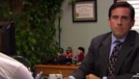 image The Office (US) season 5 episode 6