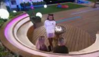image Love Island season 4 episode 10