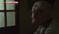 image Asia Insight season 7 episode 10