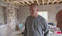 image Seeking Salvage season 2 episode 10