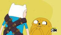 image Adventure Time season 7 episode 9