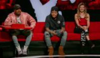 image Ridiculousness season 9 episode 21