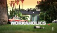 image Workaholics season 7 episode 3