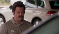 image Parks and Recreation season 4 episode 7