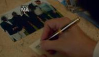 image American Crime Story season 2 episode 6