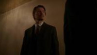 image Elementary season 4 episode 10