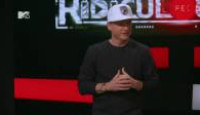 image Ridiculousness season 9 episode 18