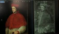 image Britain's Lost Masterpieces season 3 episode 3