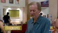 image Pawn Stars season 12 episode 1