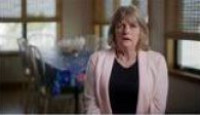 image The Shadows of Death season 1 episode 6
