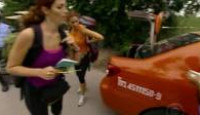 image The Amazing Race season 14 episode 8
