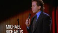 image Seinfeld season 7 episode 16