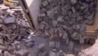 image Seeking Salvage season 2 episode 5