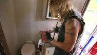 image Billy the Exterminator season 7 episode 3