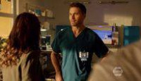 image Rosewood season 2 episode 5