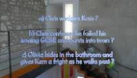 image Love Island season 3 episode 20