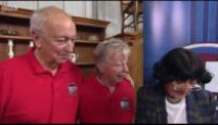 image Bargain Hunt season 52 episode 9