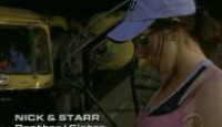 image The Amazing Race season 13 episode 6
