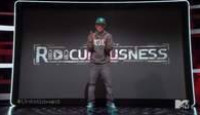 image Ridiculousness season 4 episode 21