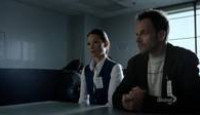 image Elementary season 1 episode 10