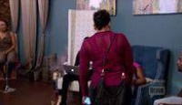 image The Real Housewives of Atlanta season 9 episode 3