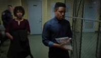 image Elementary season 5 episode 12